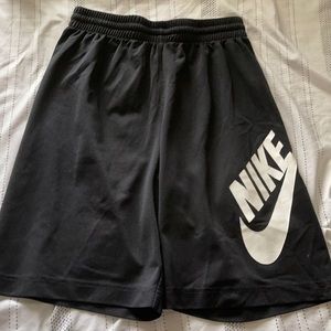 Nike SB shorts